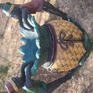 Beautiful and Different Kind of Home Decor